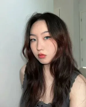 Fufu Flutters Asmr OnlyFans Leaked Free Thumbnail Picture - #OzduINN5cK