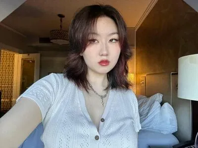 Fufu Flutters Asmr OnlyFans Leaked Free Thumbnail Picture - #PceFeWne2x