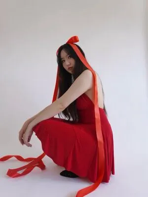 Fufu Flutters Asmr OnlyFans Leaked Free Thumbnail Picture - #QreHxvMo0a