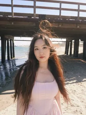 Fufu Flutters Asmr OnlyFans Leaked Free Thumbnail Picture - #SKtbnPdfnE