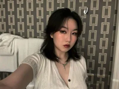 Fufu Flutters Asmr OnlyFans Leaked Free Thumbnail Picture - #VW3OBu0n9R