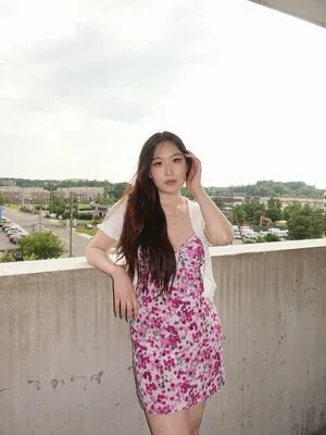 Fufu Flutters Asmr OnlyFans Leaked Free Thumbnail Picture - #Vc25uHfD3o