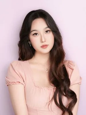 Fufu Flutters Asmr OnlyFans Leaked Free Thumbnail Picture - #c9IkuLikp9