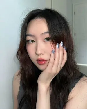 Fufu Flutters Asmr OnlyFans Leaked Free Thumbnail Picture - #cijtehZuVK