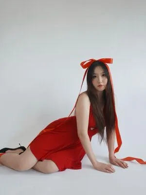 Fufu Flutters Asmr OnlyFans Leaked Free Thumbnail Picture - #fuZ7jmr6Ch