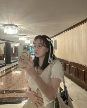 Fufu Flutters Asmr OnlyFans Leaked Free Thumbnail Picture - #hJsiNeKi9W