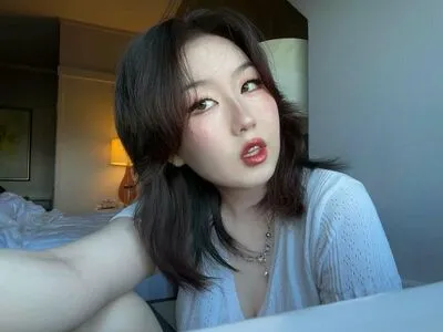 Fufu Flutters Asmr OnlyFans Leaked Free Thumbnail Picture - #jGik6QiLnb