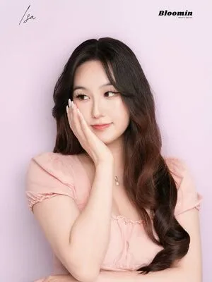 Fufu Flutters Asmr OnlyFans Leaked Free Thumbnail Picture - #lEmFa6Vp94