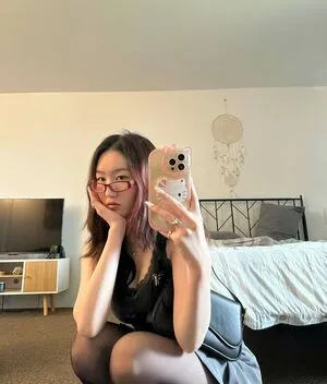 Fufu Flutters Asmr OnlyFans Leaked Free Thumbnail Picture - #lEwlPuun28