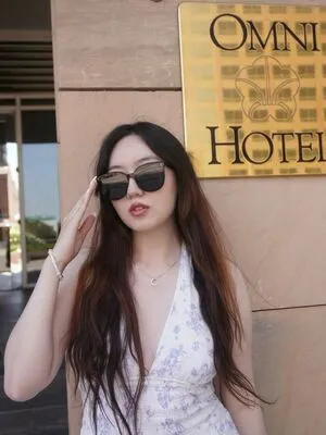 Fufu Flutters Asmr OnlyFans Leaked Free Thumbnail Picture - #pibJ4AKCna