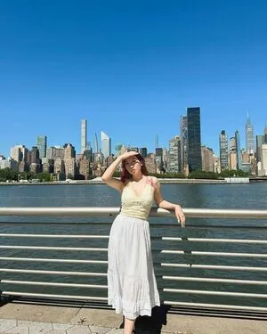 Fufu Flutters Asmr OnlyFans Leaked Free Thumbnail Picture - #qLf0jN0zBf