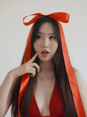 Fufu Flutters Asmr OnlyFans Leaked Free Thumbnail Picture - #rW3UftoPIB