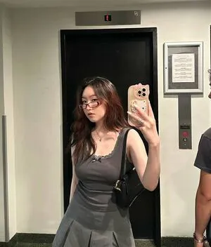 Fufu Flutters Asmr OnlyFans Leaked Free Thumbnail Picture - #ztvBonHETS