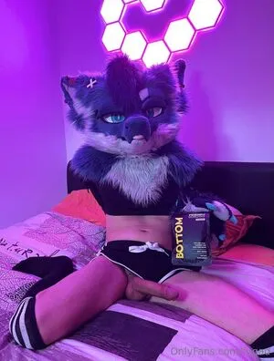 Fugad OnlyFans Leaked Free Thumbnail Picture - #NOmtosqhN9