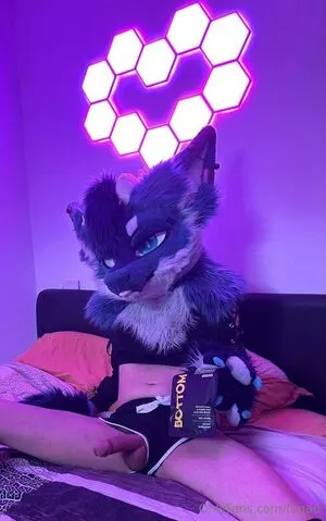 Fugad OnlyFans Leaked Free Thumbnail Picture - #NluxJVhHQn