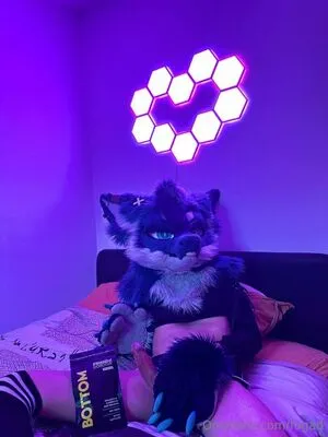 Fugad OnlyFans Leaked Free Thumbnail Picture - #Z5wVERTlLK