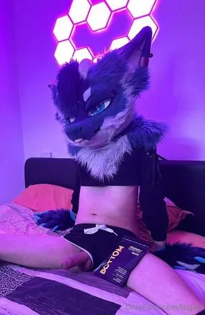 Fugad OnlyFans Leaked Free Thumbnail Picture - #aWLKBxbZID