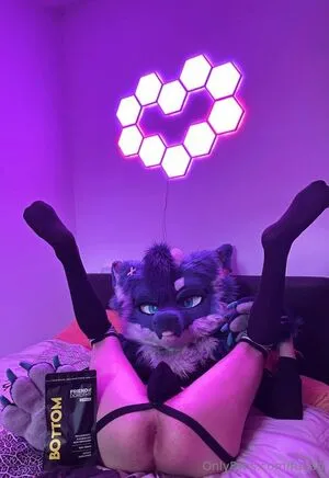 Fugad OnlyFans Leaked Free Thumbnail Picture - #upHQxjFM1l