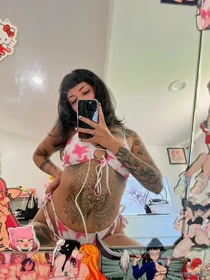 Fugazibby OnlyFans Leaked Free Thumbnail Picture - #y3SAkwqte1