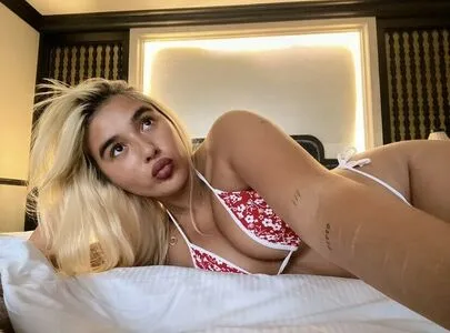 Fuhhz OnlyFans Leaked Free Thumbnail Picture - #0VFBbXQPLd
