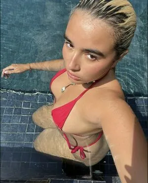 Fuhhz OnlyFans Leaked Free Thumbnail Picture - #1P5Grfd2zq