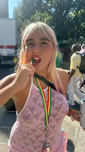 Fuhhz OnlyFans Leaked Free Thumbnail Picture - #25iBAGe8Ih