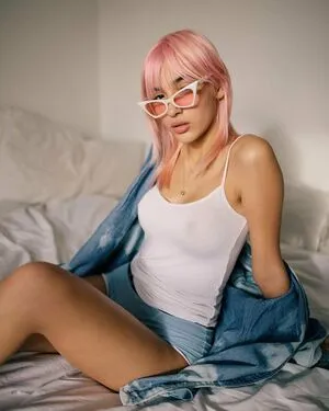 Fuhhz OnlyFans Leaked Free Thumbnail Picture - #2EuD2kOzbj