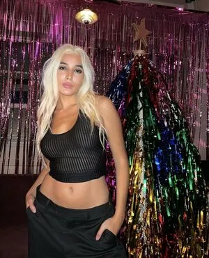 Fuhhz OnlyFans Leaked Free Thumbnail Picture - #7ikYSHk5he