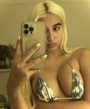 Fuhhz OnlyFans Leaked Free Thumbnail Picture - #At5VCqjnff