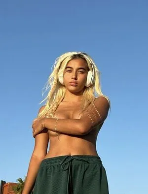 Fuhhz OnlyFans Leaked Free Thumbnail Picture - #CFX1baKcVZ