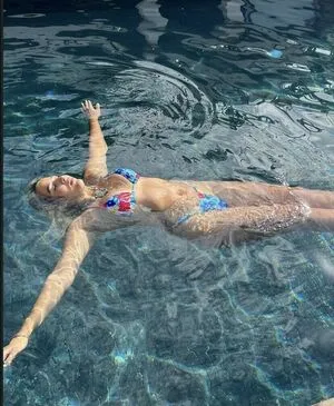 Fuhhz OnlyFans Leaked Free Thumbnail Picture - #FLZlI0U00L