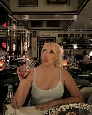 Fuhhz OnlyFans Leaked Free Thumbnail Picture - #FNN8jkiM7w