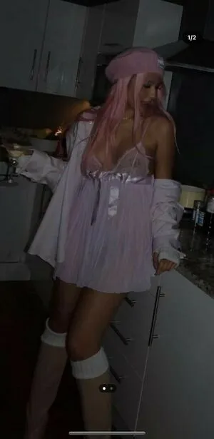 Fuhhz OnlyFans Leaked Free Thumbnail Picture - #IHbc08yetK