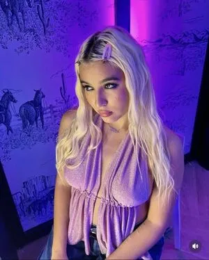 Fuhhz OnlyFans Leaked Free Thumbnail Picture - #KKjvagaH26