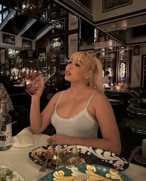 Fuhhz OnlyFans Leaked Free Thumbnail Picture - #LLbDA0ut17