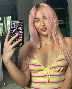Fuhhz OnlyFans Leaked Free Thumbnail Picture - #MNSlwDQkwB