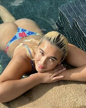 Fuhhz OnlyFans Leaked Free Thumbnail Picture - #Qz6q9TboXK