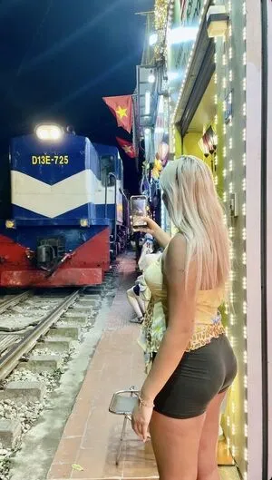 Fuhhz OnlyFans Leaked Free Thumbnail Picture - #RaHeEQSMzs