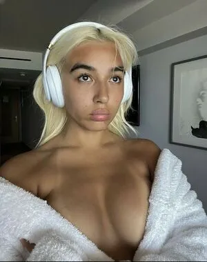 Fuhhz OnlyFans Leaked Free Thumbnail Picture - #UQTW0R0RD5