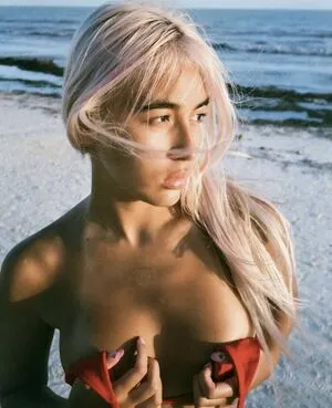 Fuhhz OnlyFans Leaked Free Thumbnail Picture - #UieELdY4o0