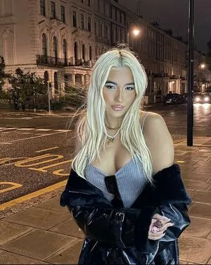 Fuhhz OnlyFans Leaked Free Thumbnail Picture - #WDqav9v7V1