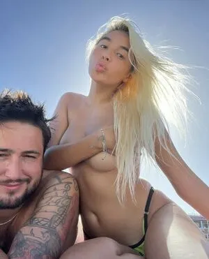 Fuhhz OnlyFans Leaked Free Thumbnail Picture - #axfabdAVmr