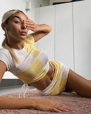 Fuhhz OnlyFans Leaked Free Thumbnail Picture - #b3hzHbC7Ep