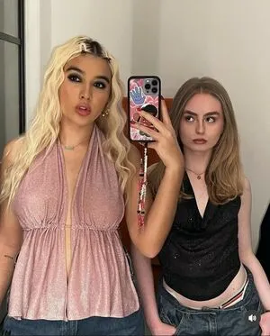 Fuhhz OnlyFans Leaked Free Thumbnail Picture - #bNUPGyKPYa