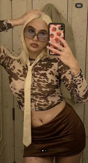 Fuhhz OnlyFans Leaked Free Thumbnail Picture - #cgAOvVWR6T