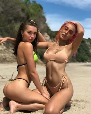 Fuhhz OnlyFans Leaked Free Thumbnail Picture - #dScgH39E5V