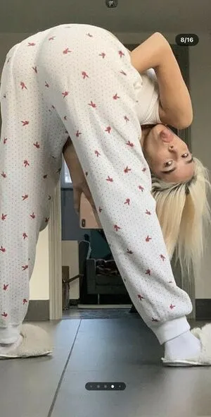 Fuhhz OnlyFans Leaked Free Thumbnail Picture - #dfrqevTHtK