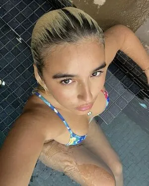 Fuhhz OnlyFans Leaked Free Thumbnail Picture - #fcjNiIdHFr