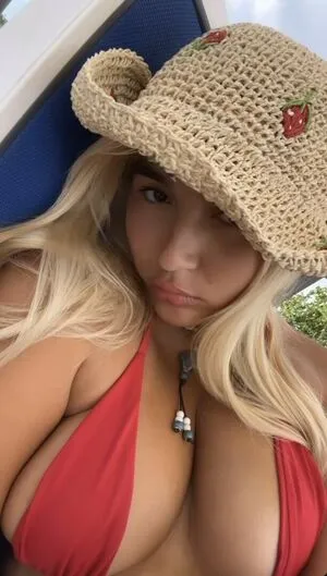 Fuhhz OnlyFans Leaked Free Thumbnail Picture - #g7DoCHYAfV