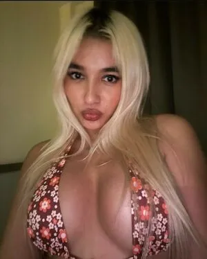 Fuhhz OnlyFans Leaked Free Thumbnail Picture - #h43adpI0G1